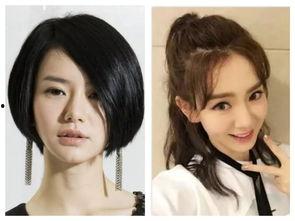 明星网红去新疆直播卖货,带货热潮席卷全网