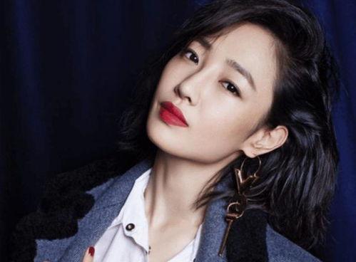 尼山圣境明星网红,网红打卡新地标，探寻文化传承之美