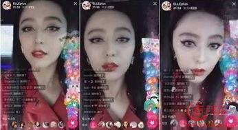 明星网红入局视频大全,视频大全揭秘跨界魅力