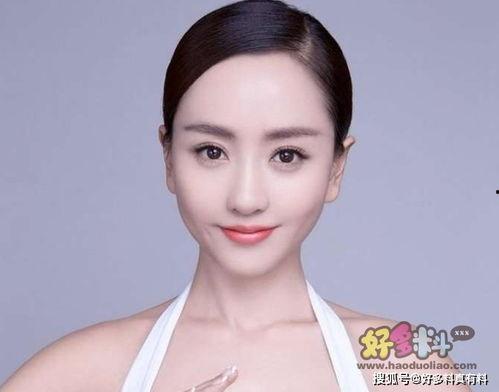在线演员明星网红是谁,揭秘当红在线演员、明星及网红的璀璨风采