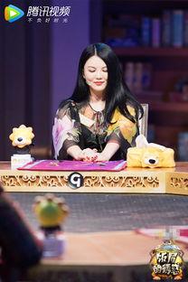 明星网红各大平台爆料,各大平台风云录揭秘