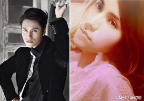 男扮女的明星网红,揭秘男扮女明星的华丽转身