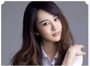 包装明星网红有哪些名字,揭秘那些闪耀的名字背后的故事