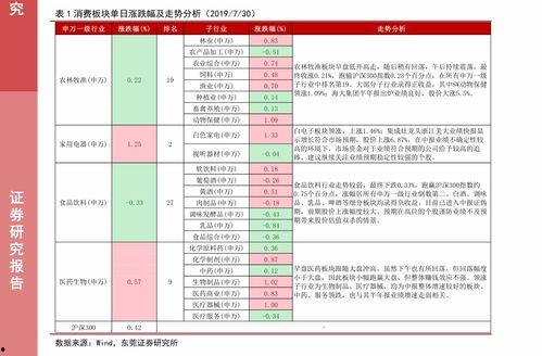 日本梅陇瓜今日价格表,市场行情一览”