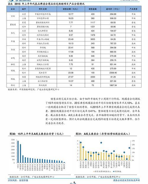 日本梅陇瓜今日价格表,市场行情一览”