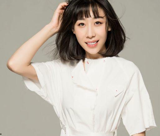 演员歌手明星网红有哪些,演员、歌手、网红齐聚一堂