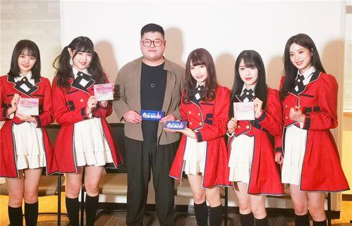 明星网红直播间同款,明星带货力惊人！