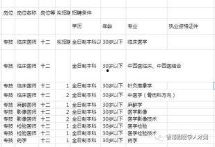 瓜州县今日日出时间表图片,瓜州县今日日出时间一览
