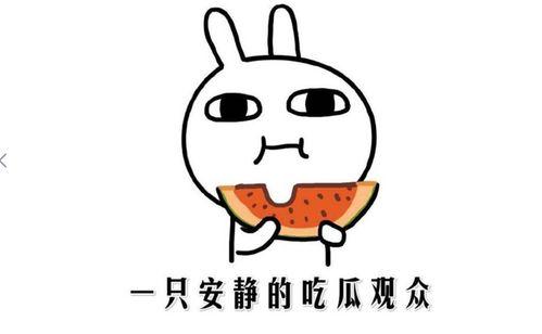 抖音今日吃瓜事件,吃瓜群众聚焦最新瓜事揭秘