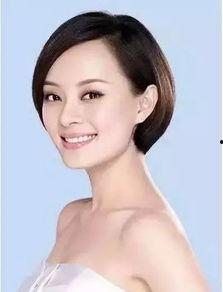 珠海的明星网红是谁呀,揭秘这座海滨城市的网络红人风采