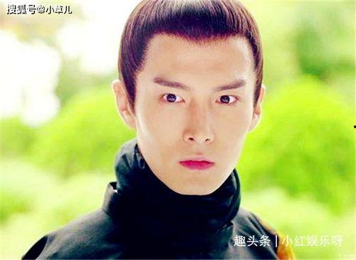 珠海的明星网红是谁呀,揭秘这座海滨城市的网络红人风采