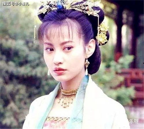 珠海的明星网红是谁呀,揭秘这座海滨城市的网络红人风采