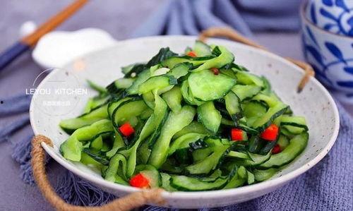 今日种好地大黃瓜价格,价格走势与市场分析”