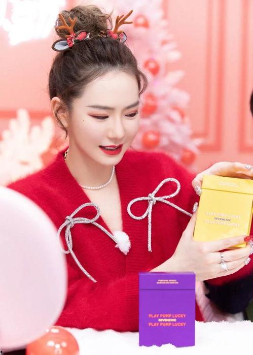 明星网红同款相机软件,滤镜魔法背后的秘密