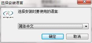 明星网红同款相机软件,滤镜魔法背后的秘密