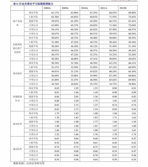 哈密瓜价格表今日价格,新鲜上市，品质保证
