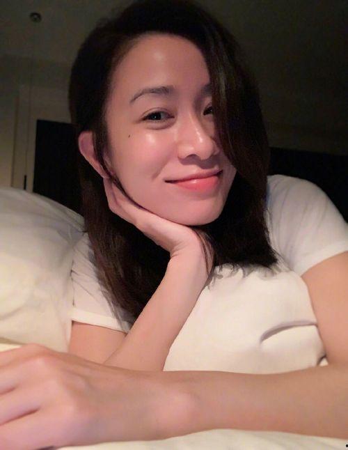 香港裸体明星网红是谁,揭秘裸体明星的神秘面纱