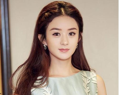 胖子明星网红有哪些图片,胖界明星网红风采集锦
