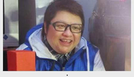 救灾的明星网红有哪些,闪耀救援现场
