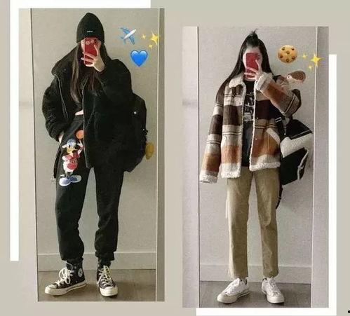 明星网红穿搭品牌推荐,明星网红穿搭品牌推荐盘点