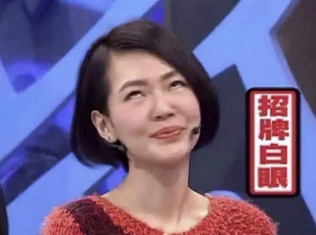 明星网红翻包爱用物,翻包大揭秘，爱用物大盘点