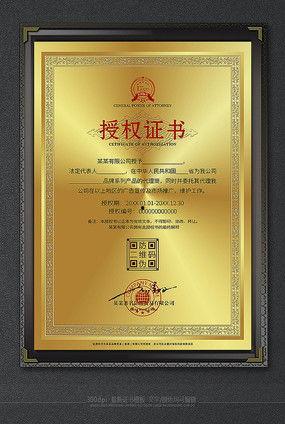 跳操明星网红视频素材,网红跳操明星带你开启健身新潮流