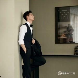 跳操明星网红视频素材,网红跳操明星带你开启健身新潮流