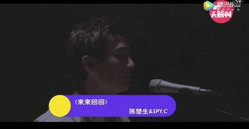 明星网红破产事件视频播放,视频揭秘背后的真相与反思