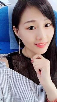 仿妆明星网红有哪些,跟随潮流打造个性妆容