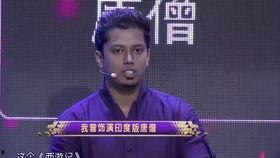 明星网红卖黄金的品牌,黄金品牌闪耀登场