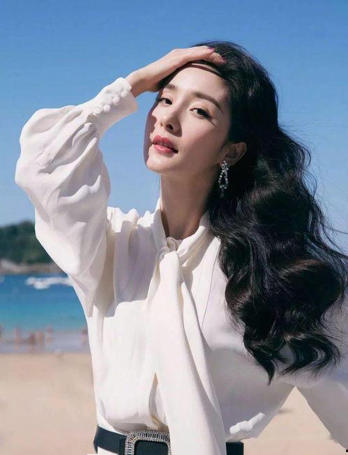 明星网红照片墙传媒公司,照片墙传媒公司打造视觉盛宴