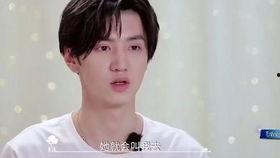 出生的河南明星网红,闪耀中原的璀璨星河
