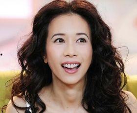 石榴姐明星网红叫什么,跨界明星的璀璨人生