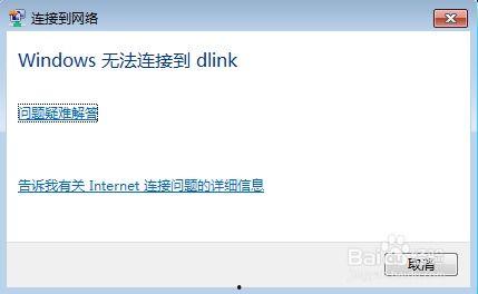 今日分享瓜 文件密码,揭秘“今日分享瓜”文件密码背后的秘密