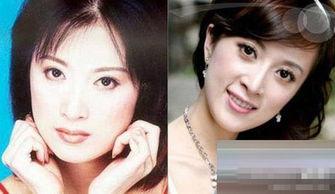 明星网红耳钉图片女生,网红明星耳钉造型解析