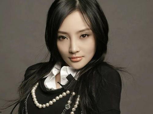 明星网红群体收入过高吗,过高还是合理？