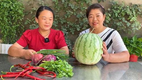 丽水今日热瓜事件视频,视频揭秘背后真相