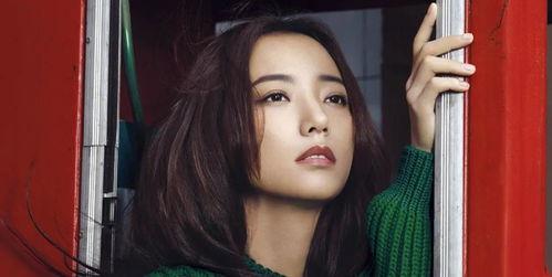 明星网红淋雨视频素材高清,高清画面直击感人瞬间