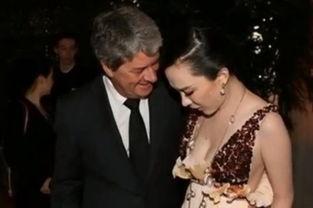 明星网红的尴尬瞬间视频,笑料百出，瞬间走红网络