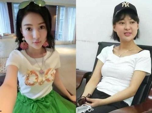 有哪些明星网红出事了,盘点近期风波事件