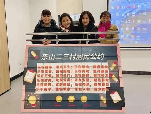 上海手机壳明星网红店,揭秘手机壳明星网红店的魅力所在