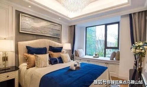 上海手机壳明星网红店,揭秘手机壳明星网红店的魅力所在