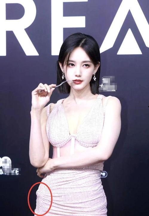 有哪些明星网红在上海,璀璨星光下的城市风采