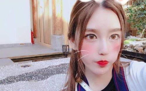 有哪些明星网红在上海,璀璨星光下的城市风采