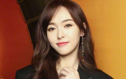 有哪些明星网红在上海,璀璨星光下的城市风采