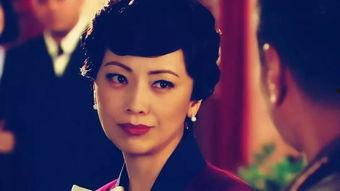 石榴姐明星网红有哪些,璀璨星光下的网络新宠