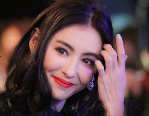 石榴姐明星网红有哪些,璀璨星光下的网络新宠