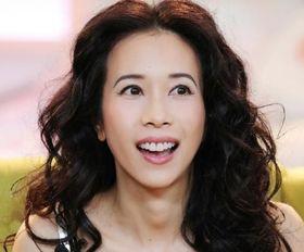 石榴姐明星网红有哪些,璀璨星光下的网络新宠