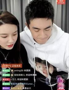 怎么跟明星网红合作呢,开启高效合作新篇章