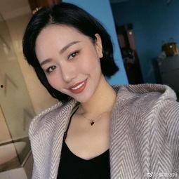 怎么跟明星网红合作呢,开启高效合作新篇章